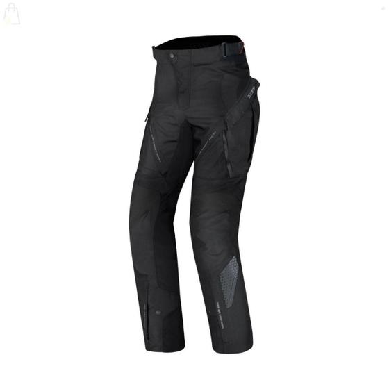 Imagem de Calça Moto Motociclista Impermeável Montano X11 Feminina