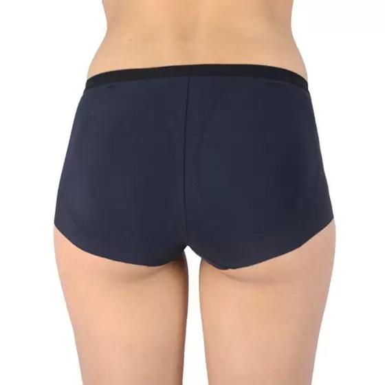 Imagem de Calça Nayane Bumbum REF:CA 05 08 0001