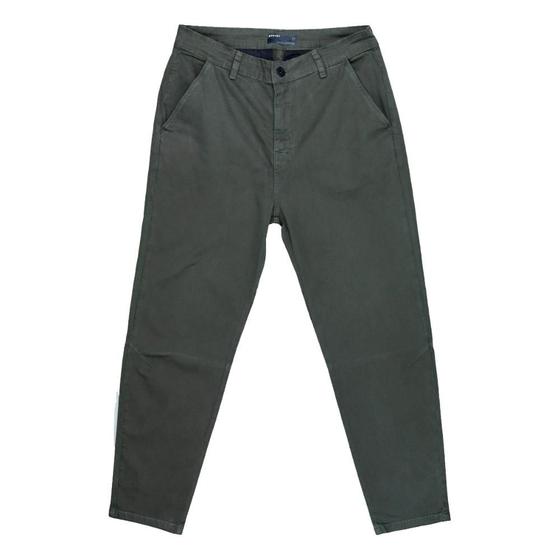 Imagem de Calça Oakley Basik Slim Chino Pant