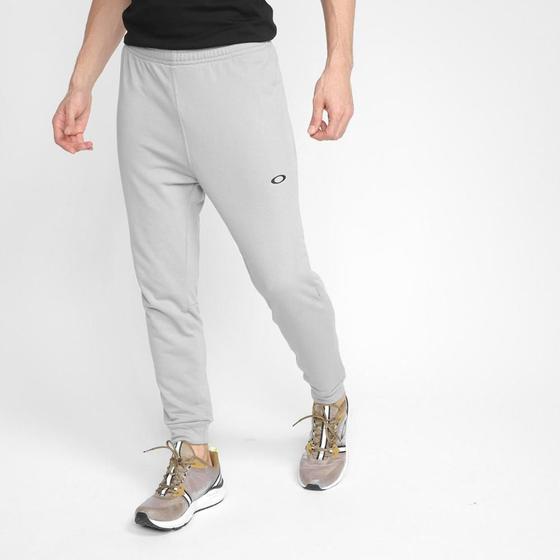 Calça Oakley Knit Masculino é boa?