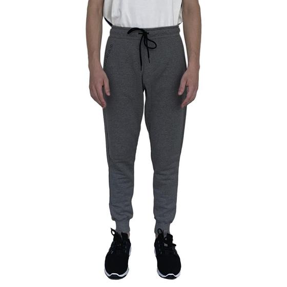 Moletom Masculino CalÃ§a Da Oakley Masculino Oakley Cal CalÃ§a Da