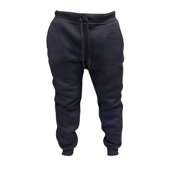 Imagem de Calça Ogochi Jogger Azul Marinho