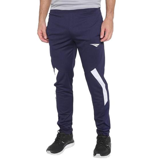 Calça Penalty Masculina Xtreme 460 S11 Treino é boa?