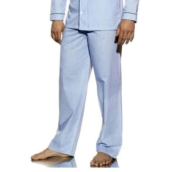 Imagem de Calça Pijama Presidente CA272 Masculino