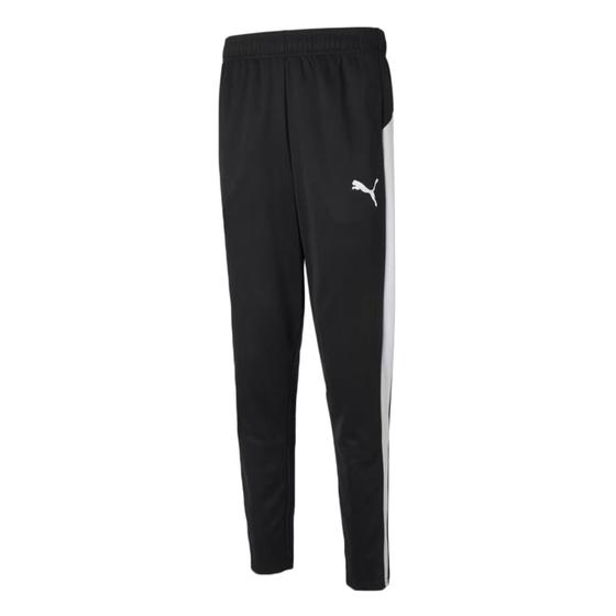 Imagem de Calça puma active tricot masculina