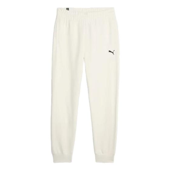 Imagem de Calça Puma Better Essentials Moletom Feminina