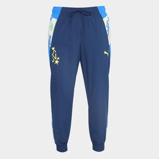 Imagem de Calça Puma Neymar Jr Masculina