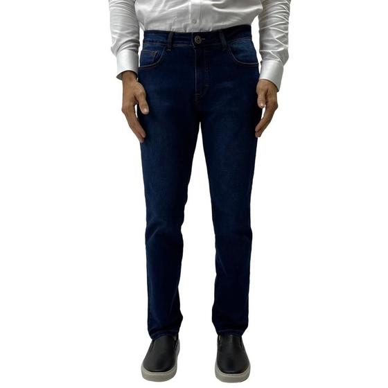 Imagem de Calça Riccieri Jeans Slim