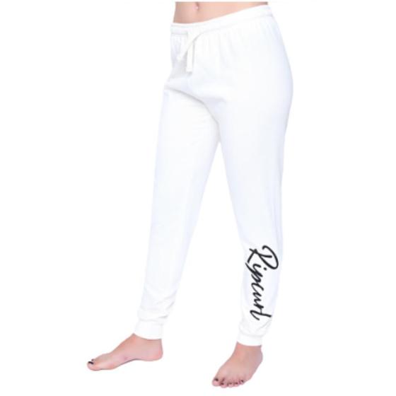 Imagem de Calça rip curl script feminino ref: ripgpa0059