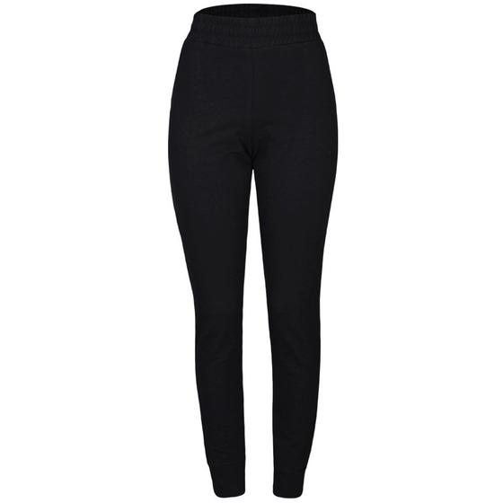 Imagem de Calça Run More Jogger Feminina