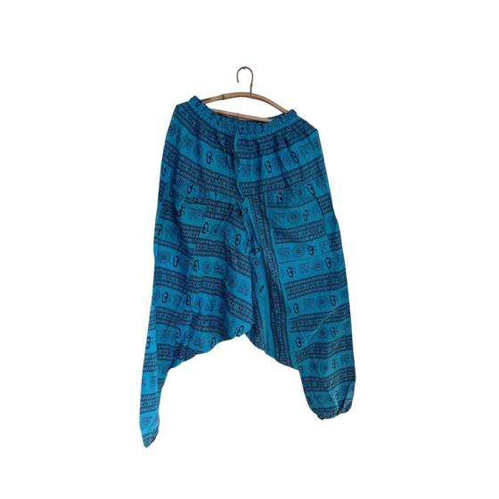 Plus Size CalÇa Para Treino De MusculaÃ§Ã£o Masculina CalÃ§a Saruel