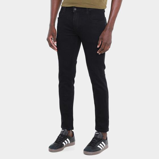 Imagem de Calça Sawary Slim Confort 277782 Masculina