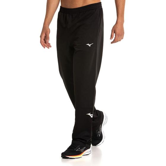 Calça Sportstyle Masculina Mizuno Big Logo é boa?