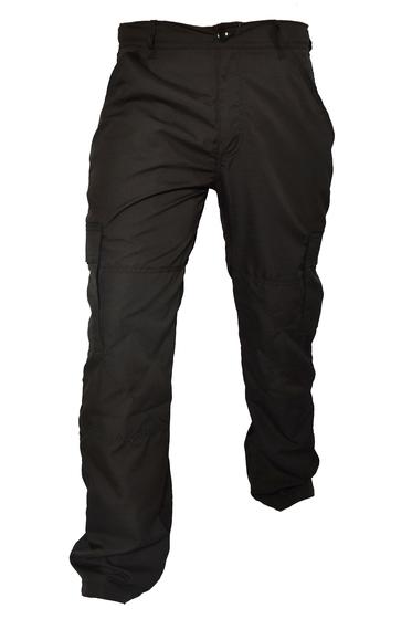 Calça Tática Cargo Masculina 6 Bolsos Poly Rip Stop Menor preço em Calça Tática Cargo Masculina 6 Bolsos Poly Rip Stop