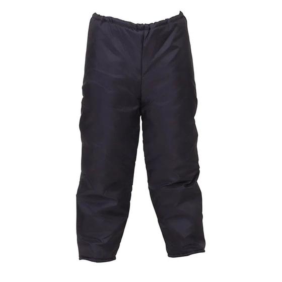 Calça Térmica Câmera Fria Frigorífico Açougue Cozinha -45ºc é ruim? Calça Térmica Câmera Fria Frigorífico Açougue Cozinha -45ºc é boa?