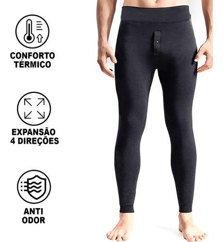 Calça Térmica Frio Sobre Pele Quentinha Elastano Inverno Forrada Quente Performance Legging Segunda Pele Leg Protege é ruim? Calça Térmica Frio Sobre Pele Quentinha Elastano Inverno Forrada Quente Performance Legging Segunda Pele Leg Protege é boa?