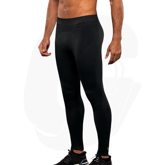 Calça Térmica Lupo Sport Masculina X-Run Emana Alta Performance de Treino Fitness Adulto Menor preço em Calça Térmica Lupo Sport Masculina X-Run Emana Alta Performance de Treino Fitness Adulto