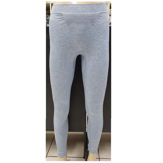Calça térmica lupo x-run emana compressão original Menor preço em Calça térmica lupo x-run emana compressão original