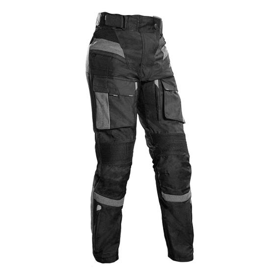 Imagem de Calça Texx Armor Lady 2G / XL - Resistente à Água