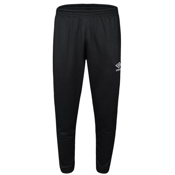 Imagem de Calça Umbro Gol Flex Masculina