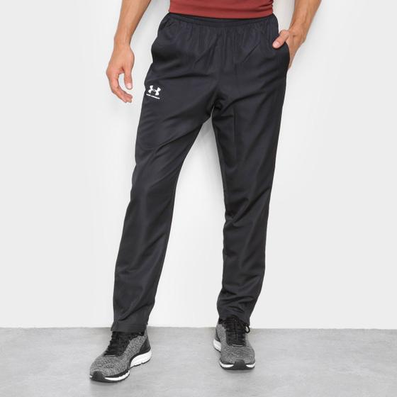 Imagem de Calça Under Armour Vital Masculina