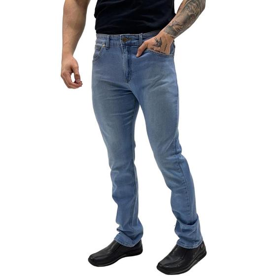 Jeans Ustop Masculina CalÃ§a Ustop Original Calça Jeans Us Top