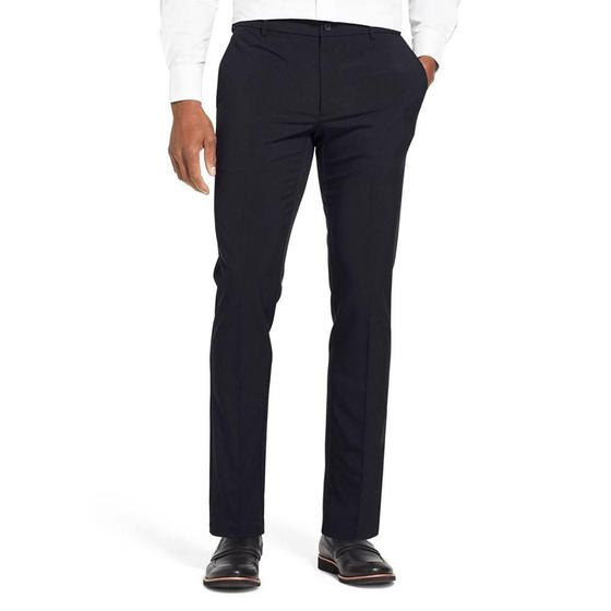 Imagem de Calça Van Heusen Slim 5 Pockets - 505M166