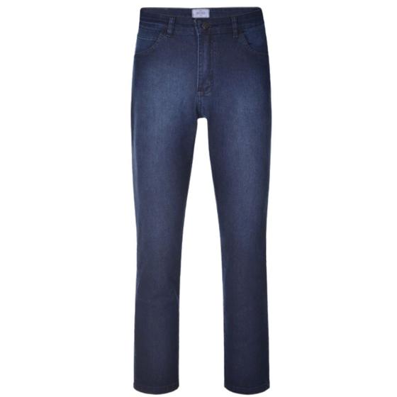 Imagem de Calça Vilejack Jeans Tradicional