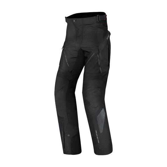 Imagem de Calça X11 Montano Masculina - Preto