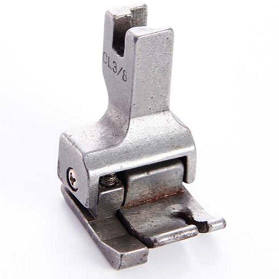 Imagem de Calcador Pesponto 3/8 Reta CL Sun Special