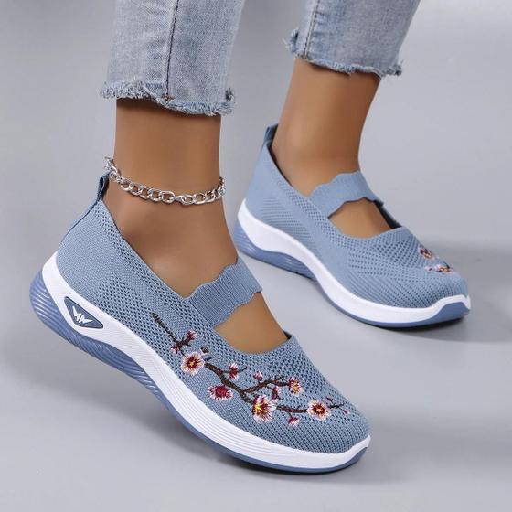 com tenis calÃ§ados para usar com calÃ§a flare