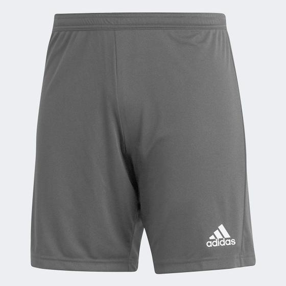 Imagem de Calção Adidas Entrada 22 Masculino