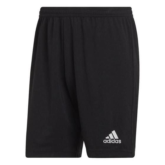 Imagem de Calção adidas entrada 22 preto