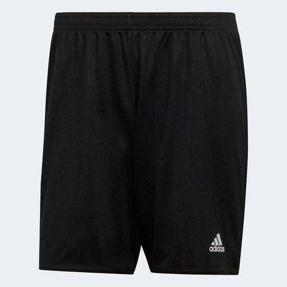 Calção Adidas Estro 19 Masculino Imagem de Calção Adidas Estro 19 Masculino