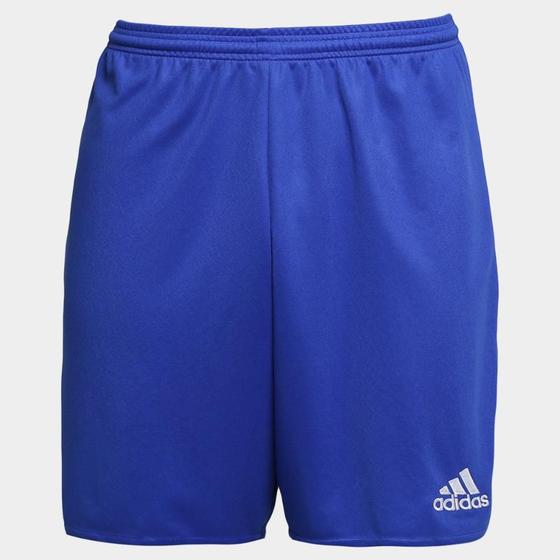 Calção Adidas Parma Masculino é boa?