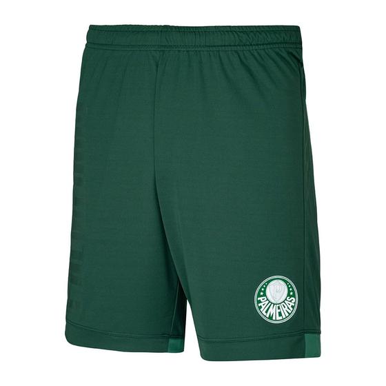 Imagem de Calção betel palmeiras league masculino