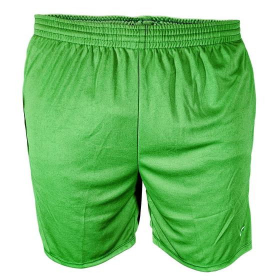 Imagem de Calçao Elite Masculino Esportivo Bermuda Short Oficial