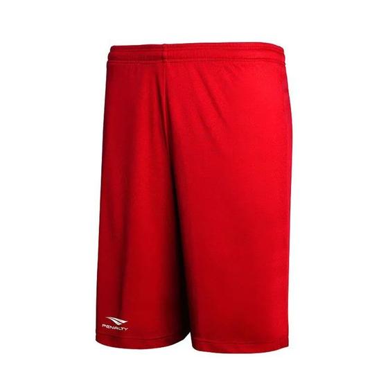 Calção masculino da Penalty X Juv 310 Menor preço em Calção masculino da Penalty X Juv 310