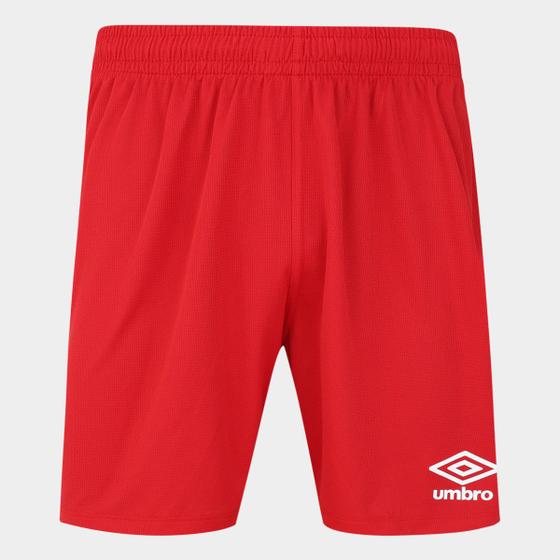 Imagem de Calção Umbro Striker Premium Masculino