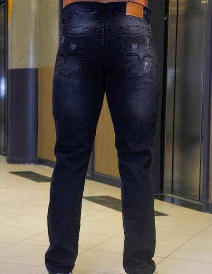 Imagem de calcas jeans masculino