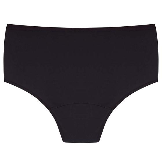Imagem de Calcinha absorvente Pantys Dry Incontinência Moderada