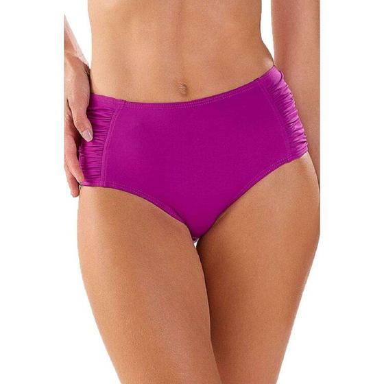 Imagem de Calcinha Acquamires Loretona Feminino