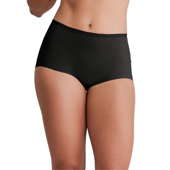 Imagem de Calcinha Aumenta O Bumbum Com Enchimento Nayane Rodrigues Maxi Up