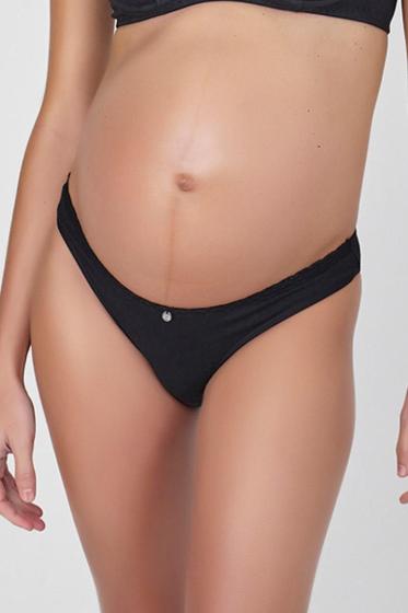 Imagem de Calcinha Basic Algodão P - Emma Fiorezi