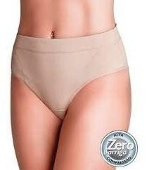 Imagem de Calcinha Básica Dilady Zero Barriga Ref 304218
