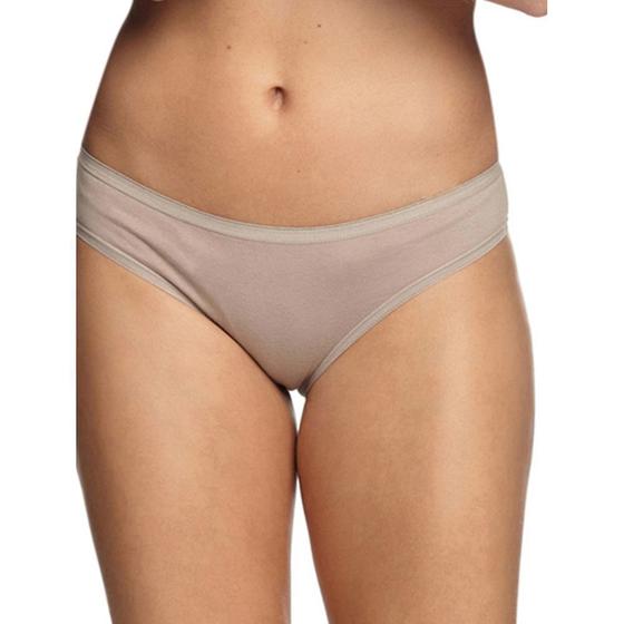 Imagem de Calcinha Básica Mini Sloggi Lingerie - Ref. 24531