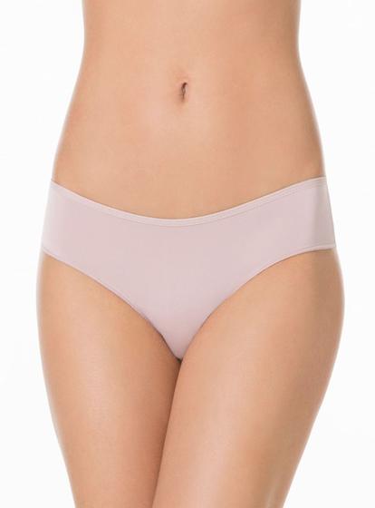Imagem de Calcinha Biquíni Liz 50376 Intimatewear Essentials Oxigênio T. P/GG