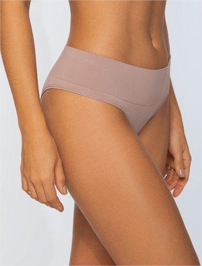 Imagem de Calcinha biquini punho soft lupo loba - 40018-01