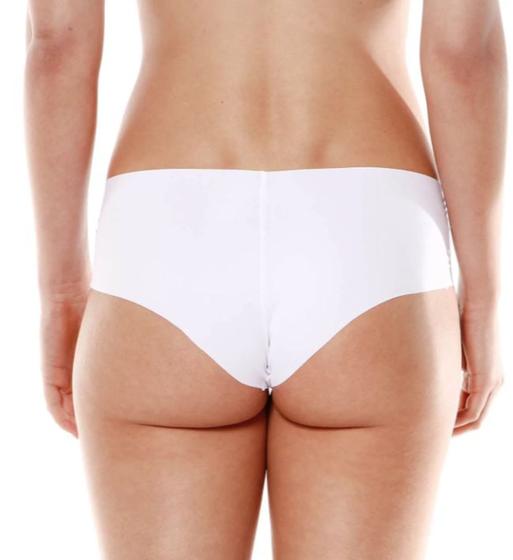 Imagem de Calcinha Boneca Sem Costura Make 