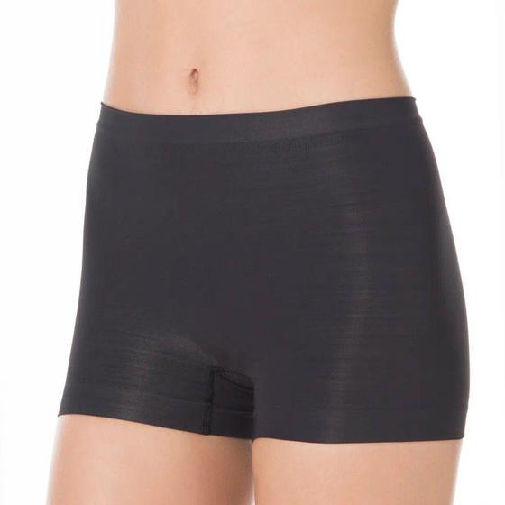 Imagem de Calcinha Boxer Liz Sem Costura 74220
